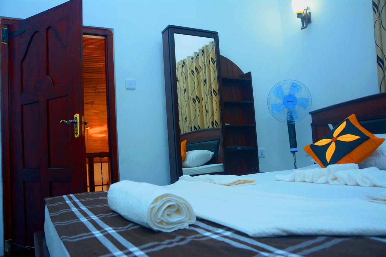 Ella Gate Resort Kumbalwela Zewnętrze zdjęcie