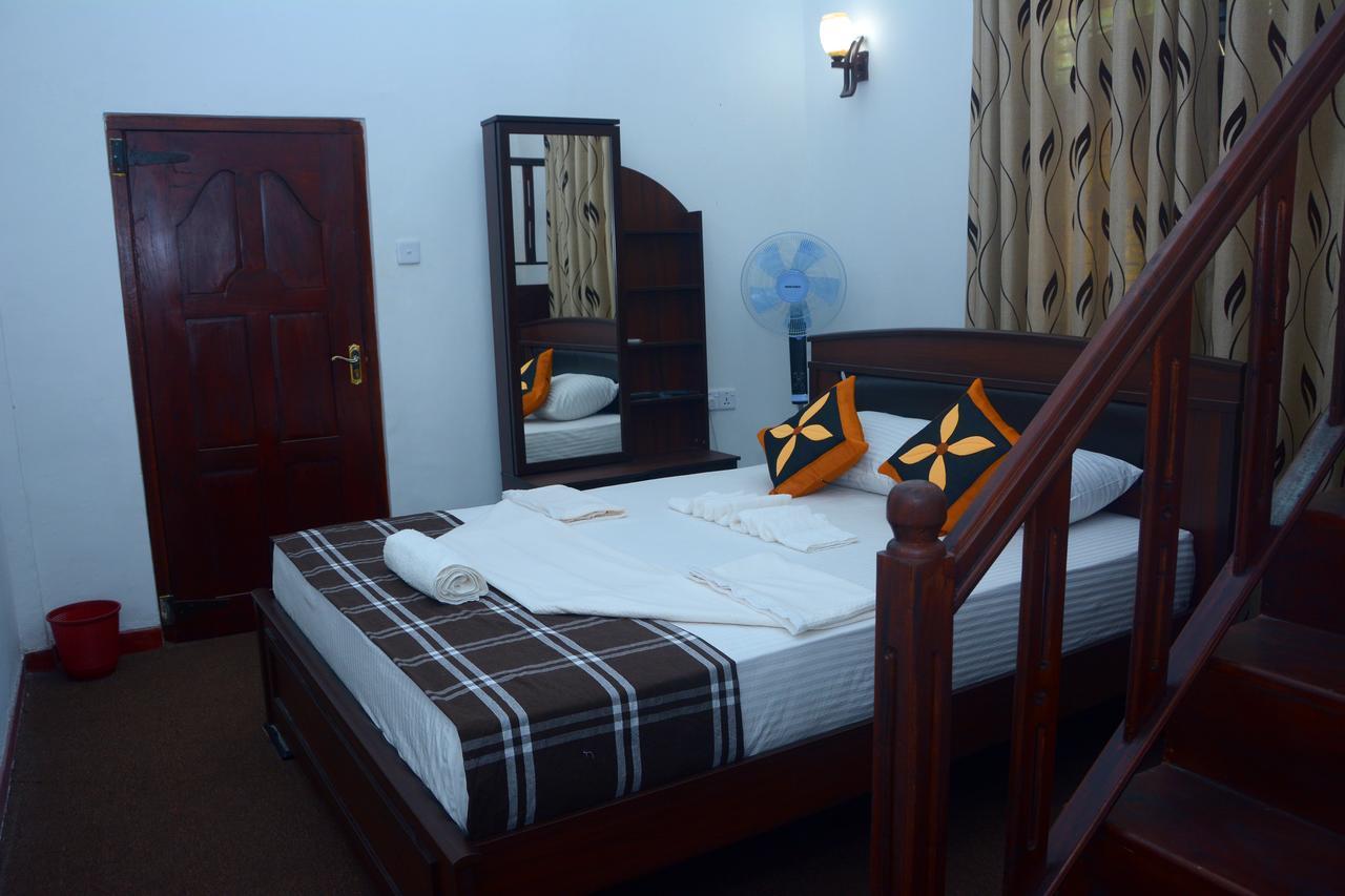 Ella Gate Resort Kumbalwela Zewnętrze zdjęcie