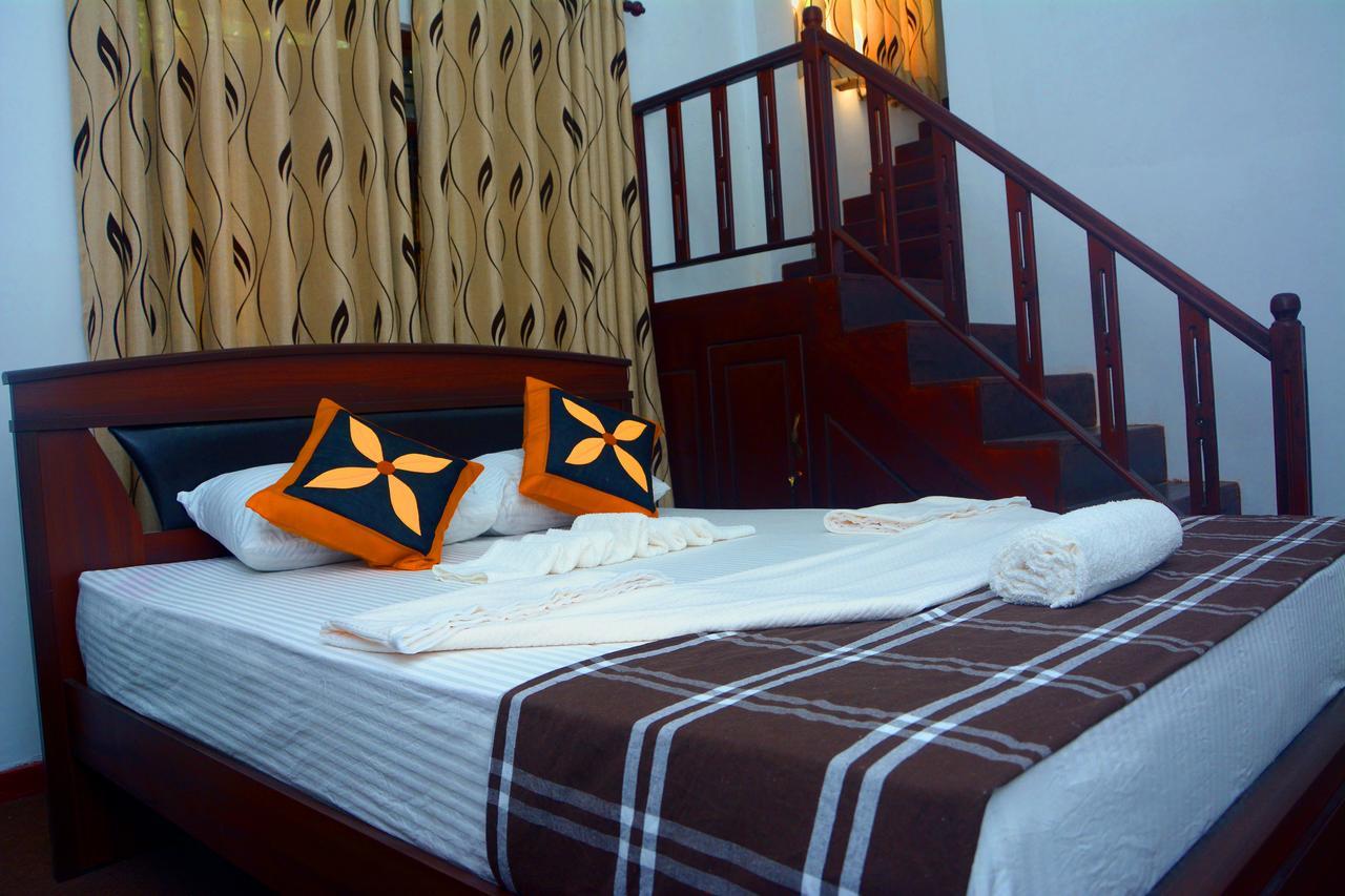 Ella Gate Resort Kumbalwela Zewnętrze zdjęcie