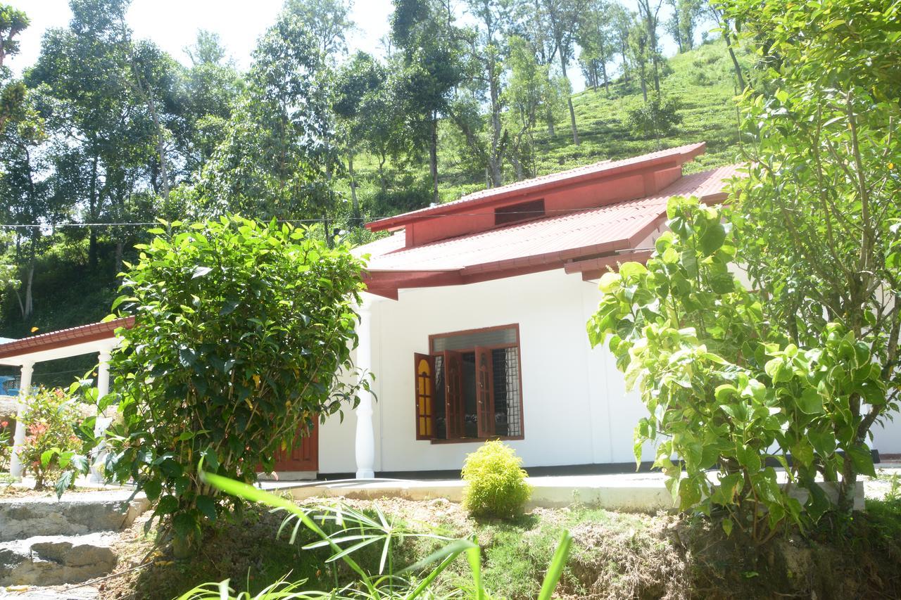 Ella Gate Resort Kumbalwela Zewnętrze zdjęcie
