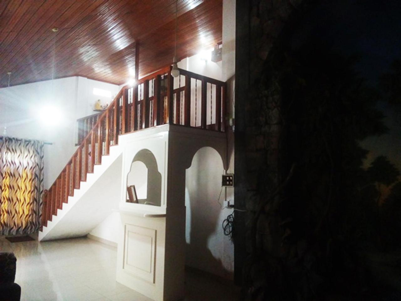 Ella Gate Resort Kumbalwela Zewnętrze zdjęcie