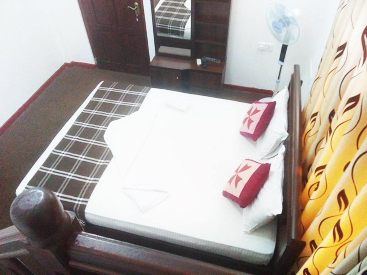 Ella Gate Resort Kumbalwela Zewnętrze zdjęcie