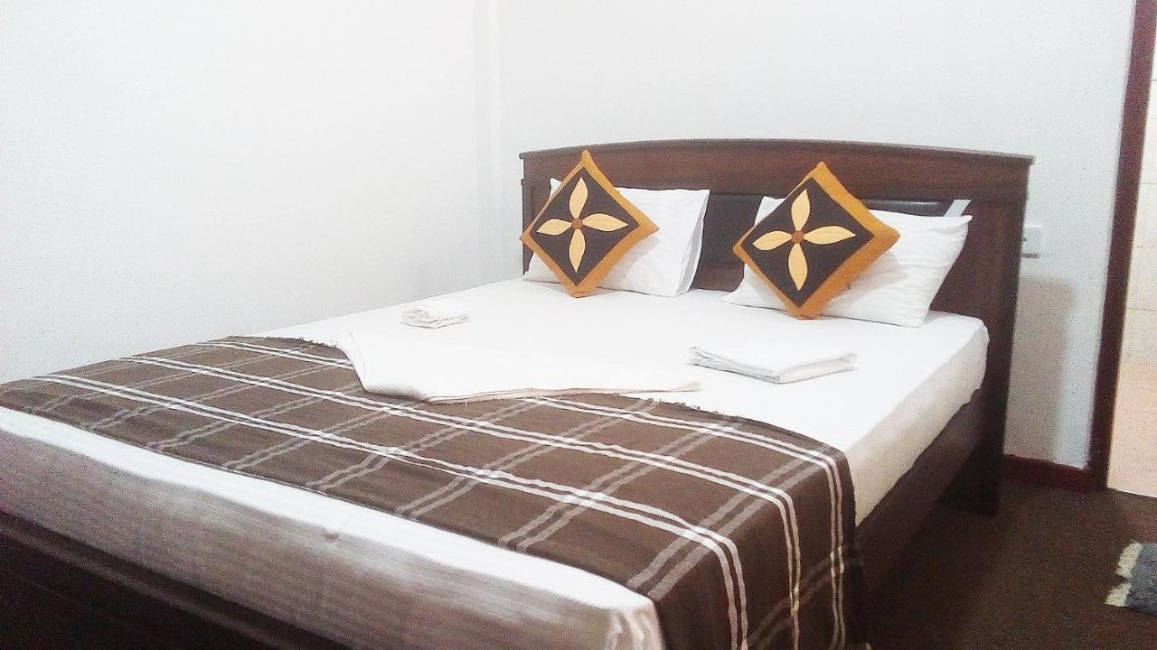 Ella Gate Resort Kumbalwela Zewnętrze zdjęcie