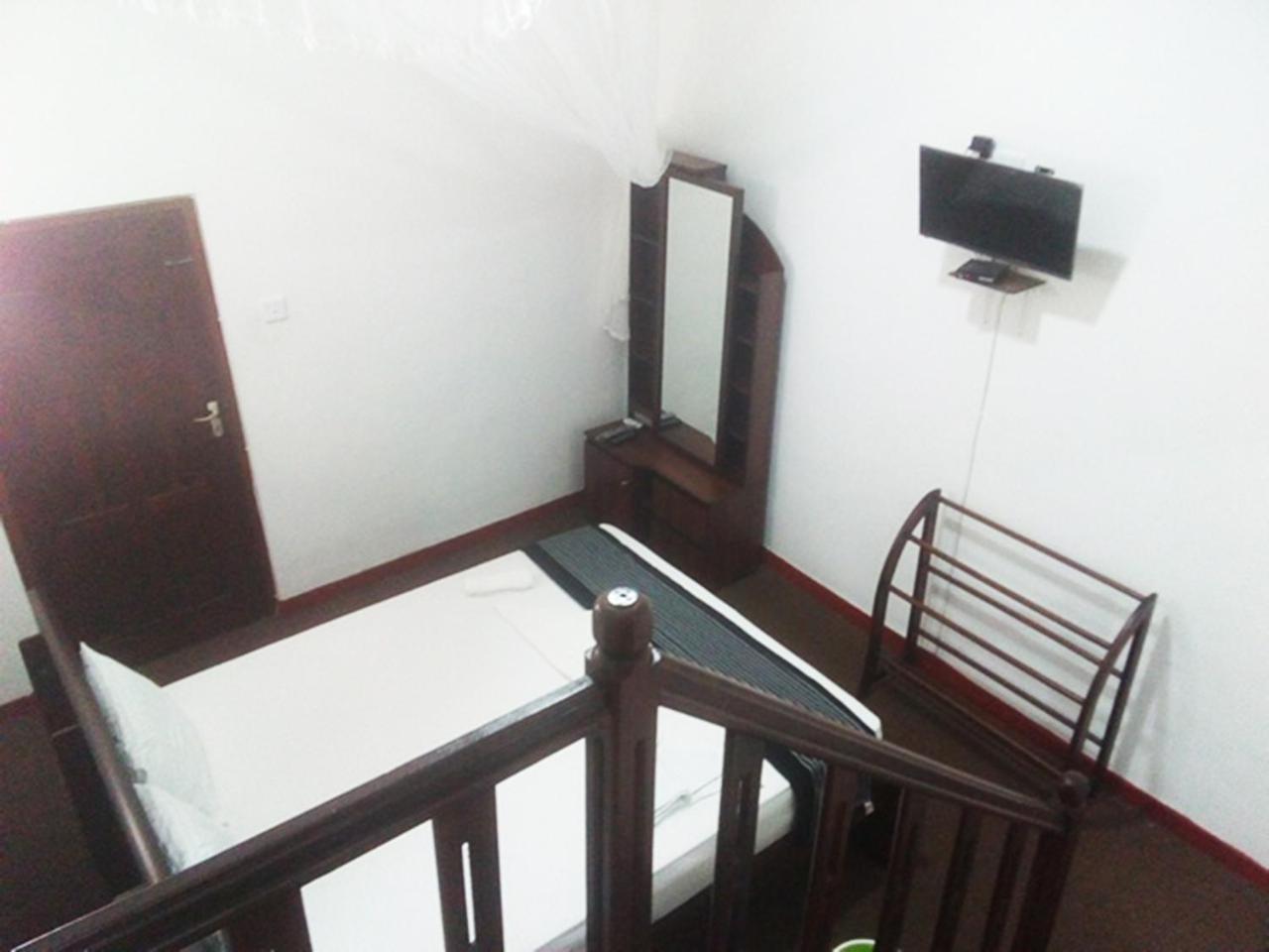 Ella Gate Resort Kumbalwela Zewnętrze zdjęcie
