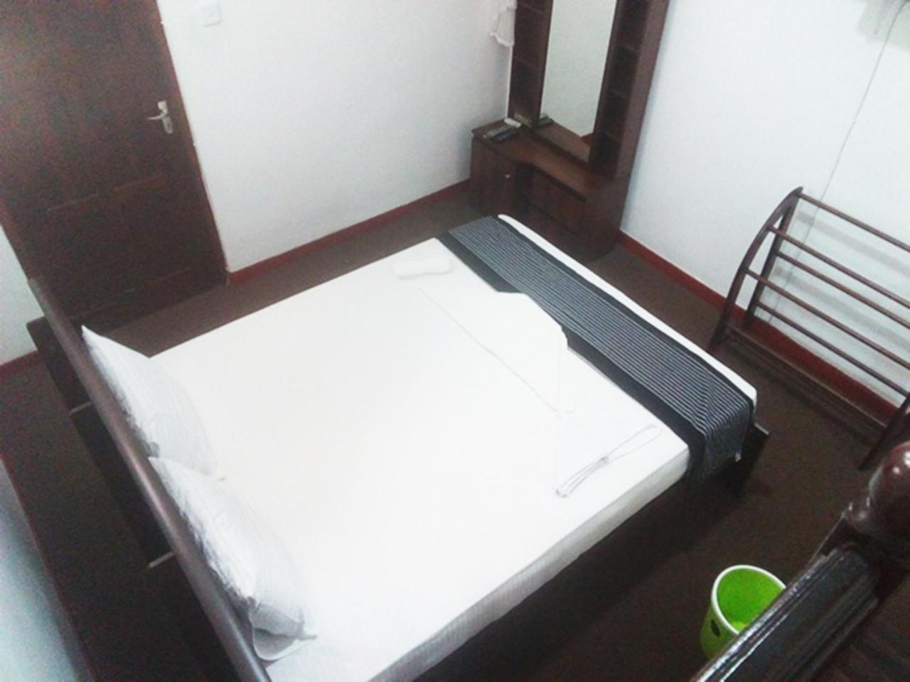 Ella Gate Resort Kumbalwela Zewnętrze zdjęcie
