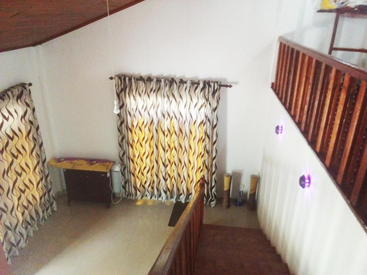 Ella Gate Resort Kumbalwela Zewnętrze zdjęcie