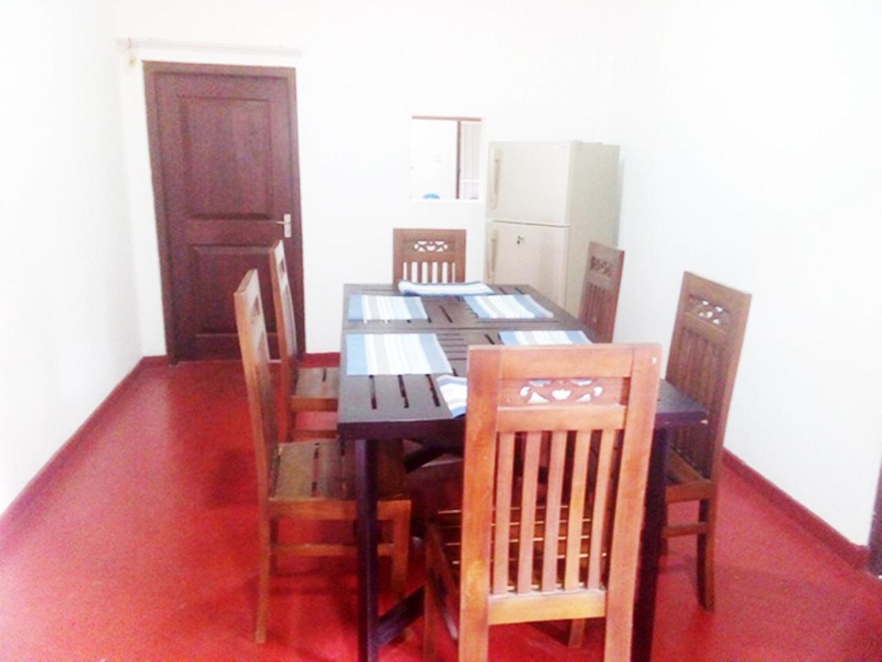 Ella Gate Resort Kumbalwela Zewnętrze zdjęcie