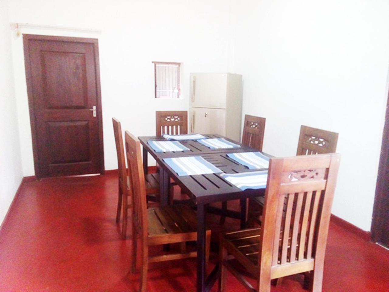 Ella Gate Resort Kumbalwela Zewnętrze zdjęcie