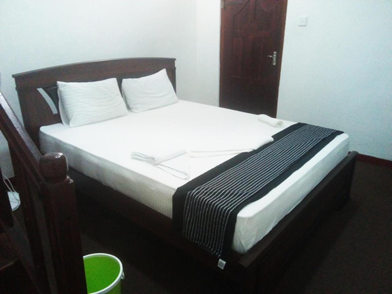 Ella Gate Resort Kumbalwela Zewnętrze zdjęcie